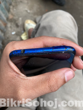 Vivo v15 pro